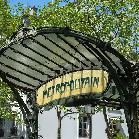 My Cocoon In Апартаменты *